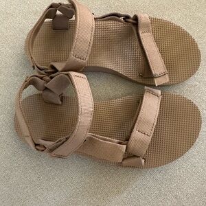 Teva- Original universal sandal